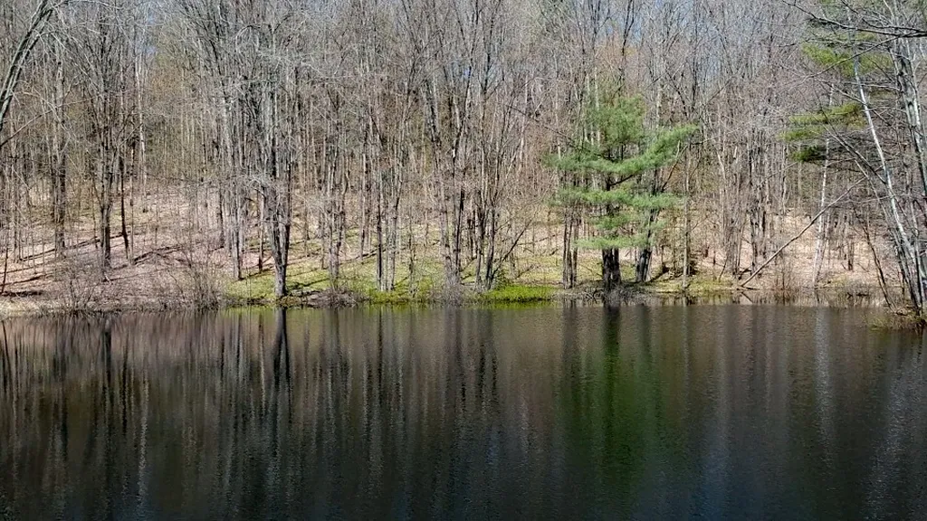 1348 S Hemlock Road Charlestown NH 03603