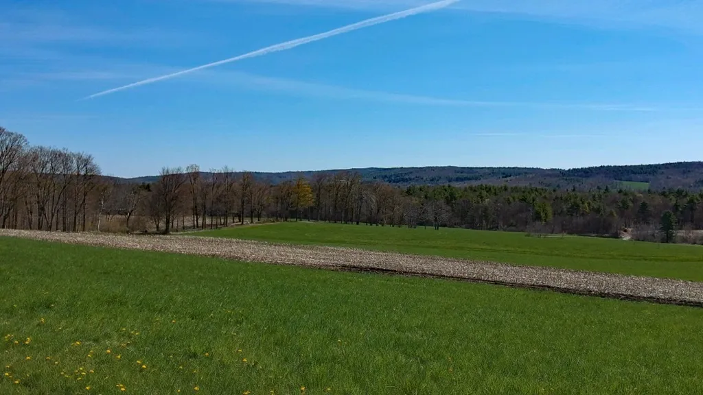 1348 S Hemlock Road Charlestown NH 03603