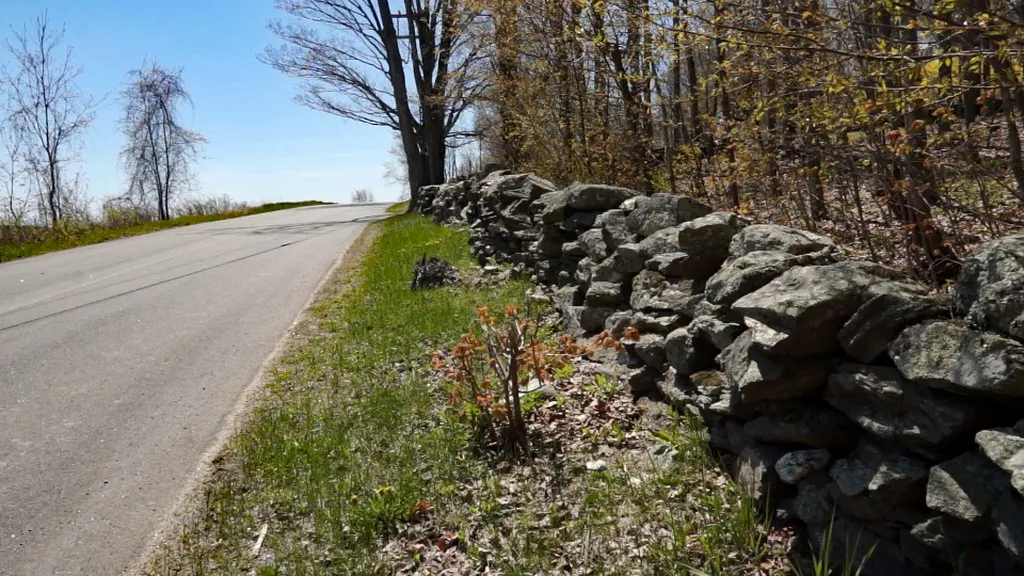 1348 S Hemlock Road Charlestown NH 03603