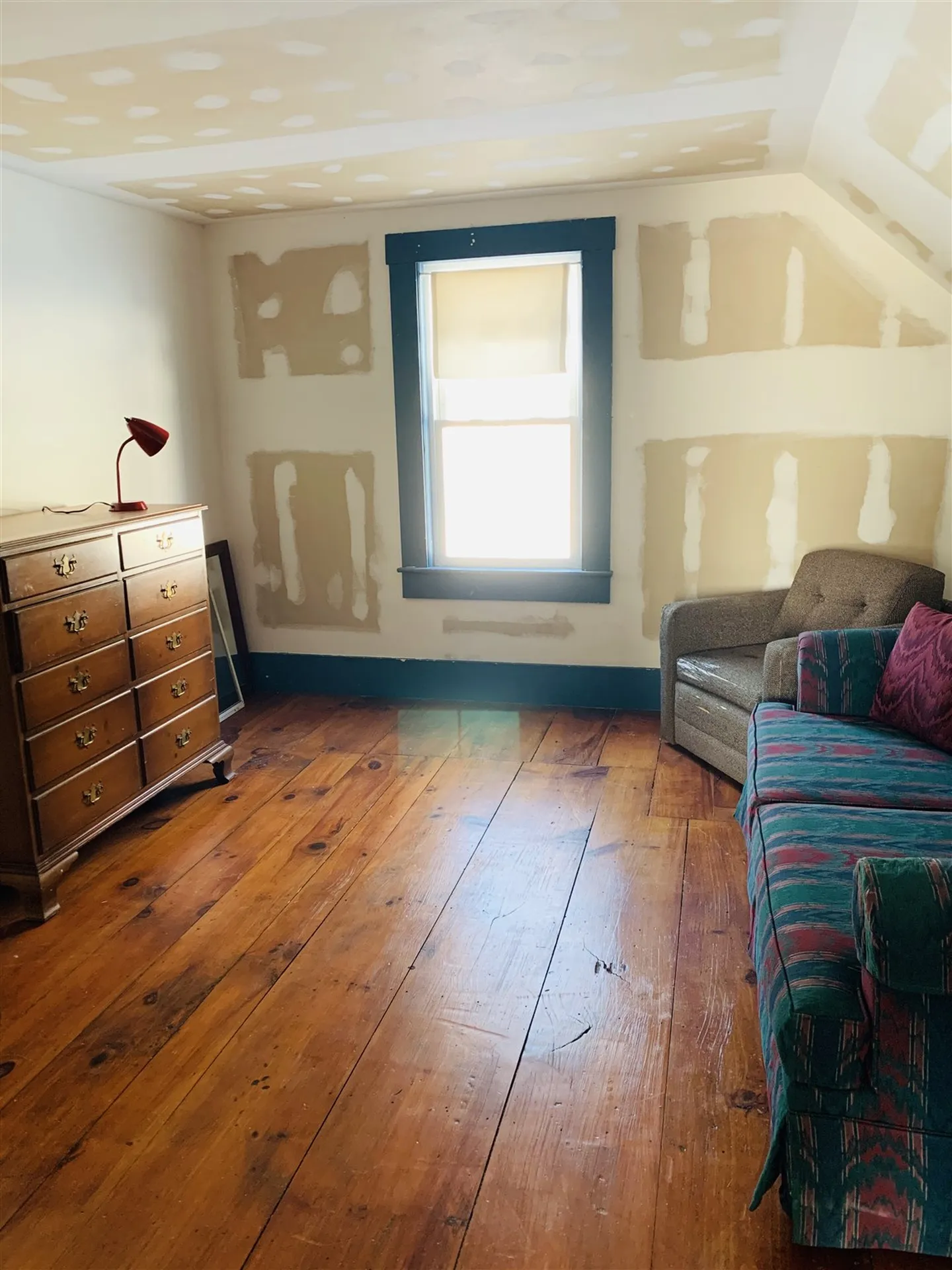 1348 S Hemlock Road Charlestown NH 03603