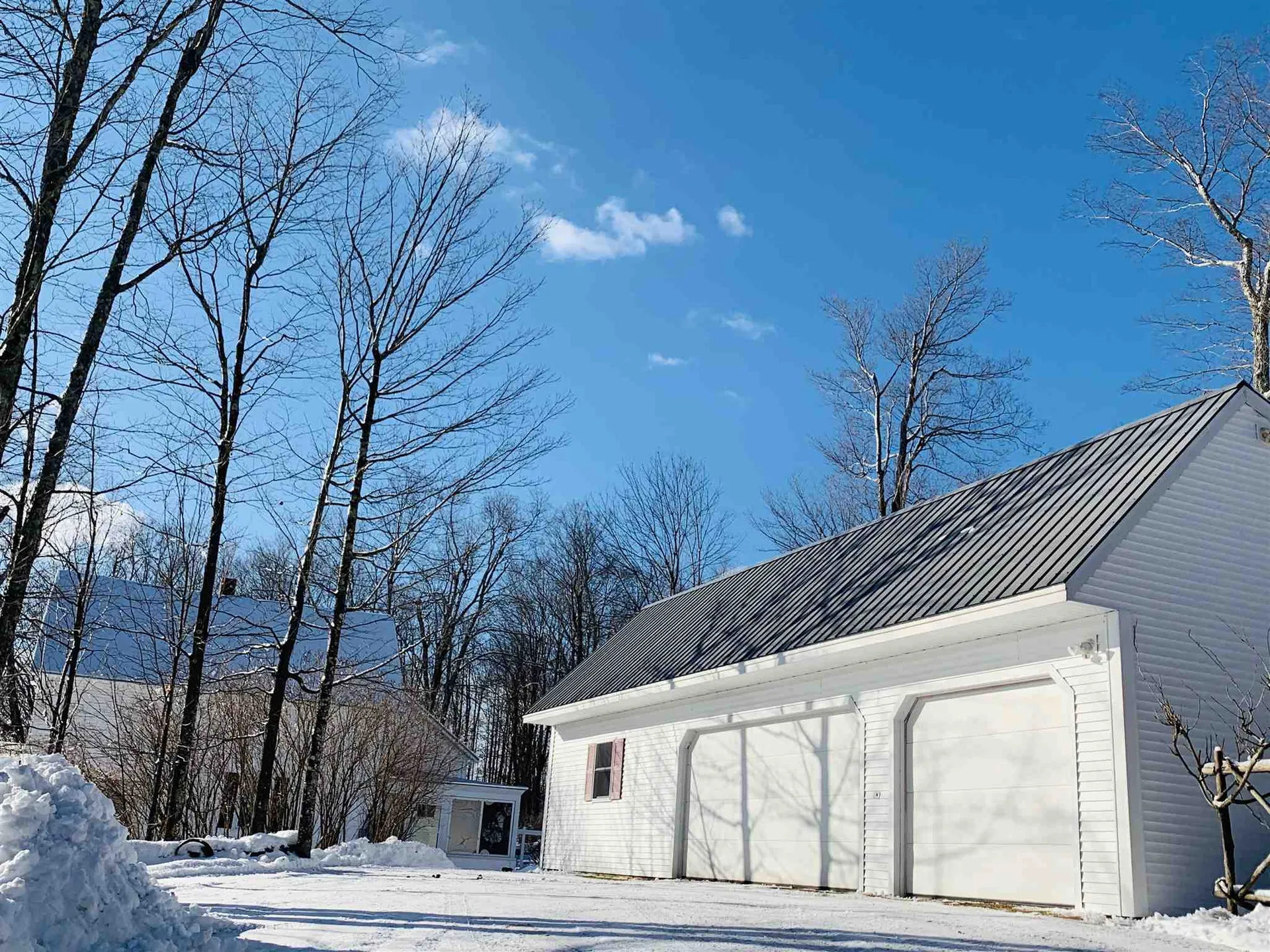 1348 S Hemlock Road Charlestown NH 03603