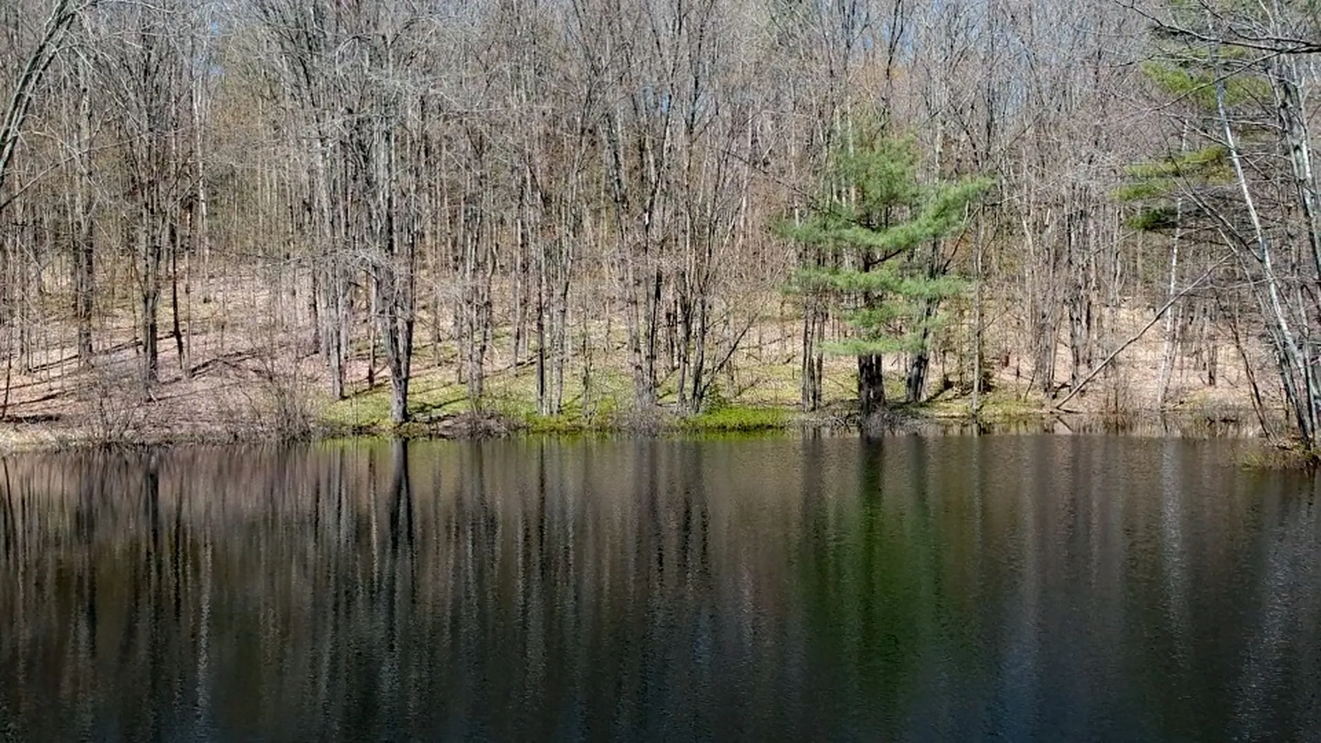 1348 S Hemlock Road Charlestown NH 03603