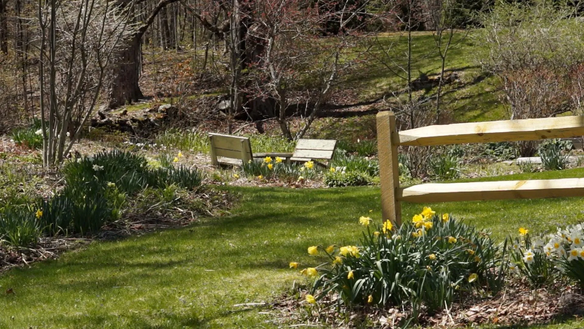 1348 S Hemlock Road Charlestown NH 03603