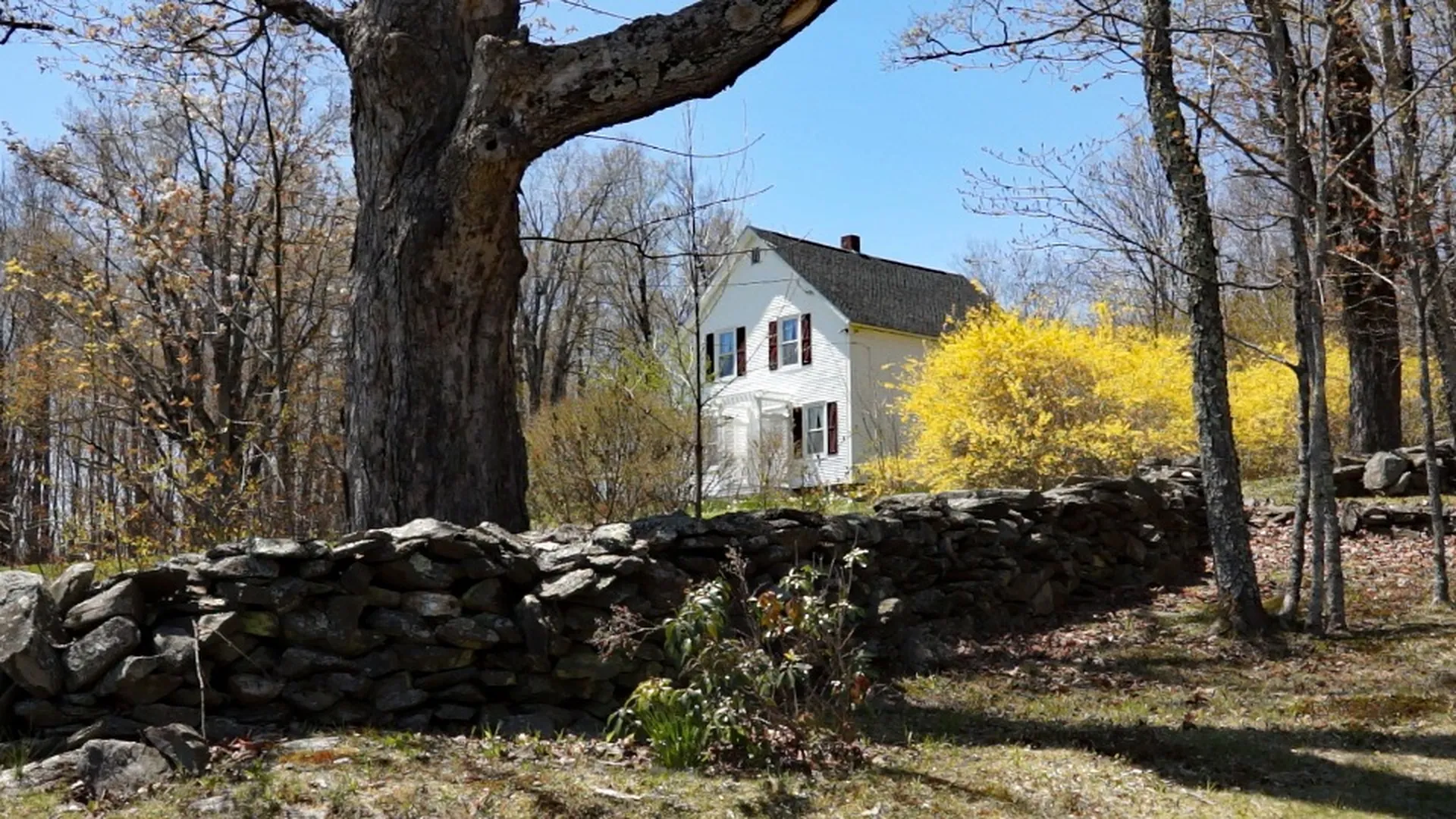 1348 S Hemlock Road Charlestown NH 03603