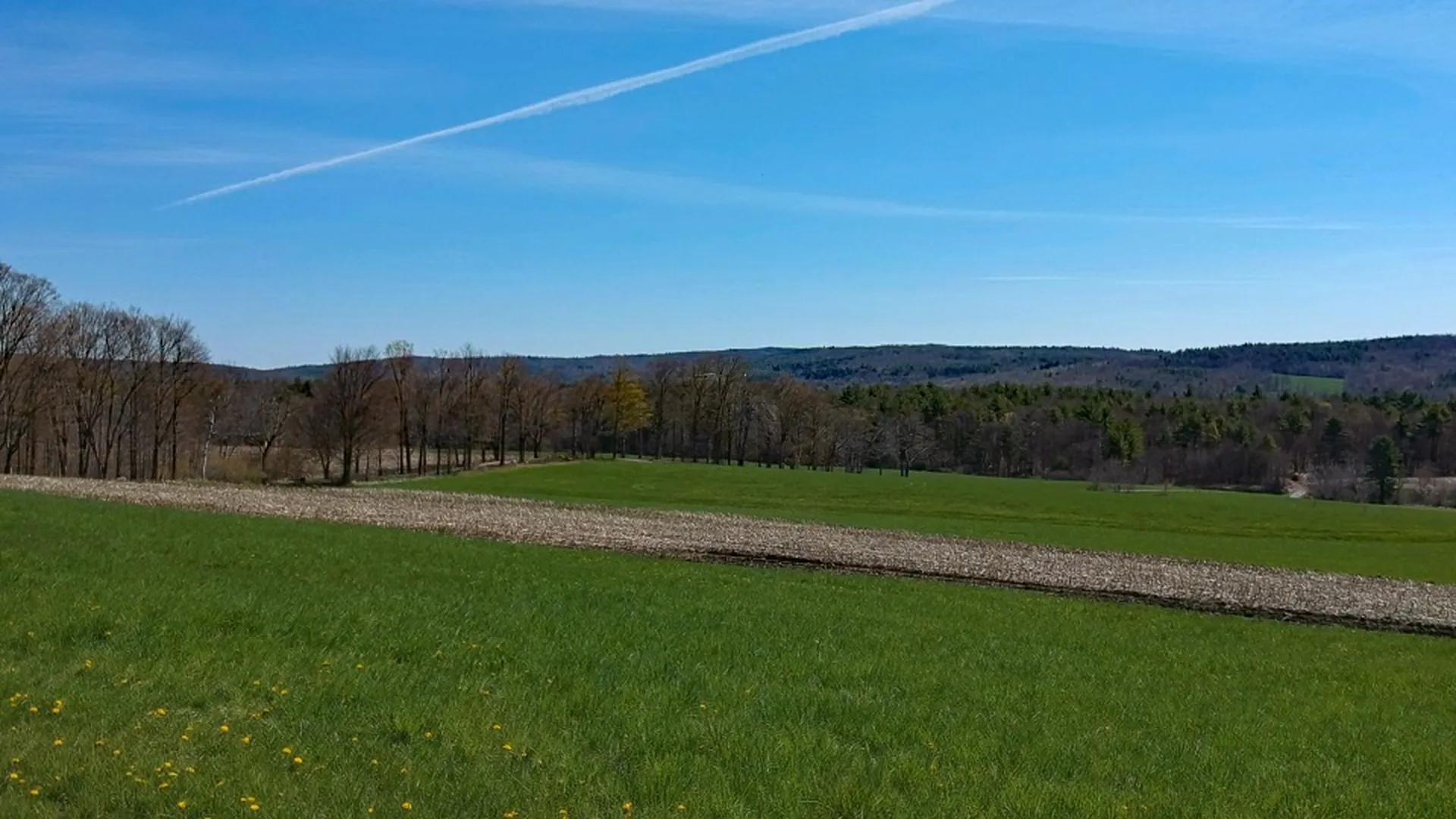 1348 S Hemlock Road Charlestown NH 03603