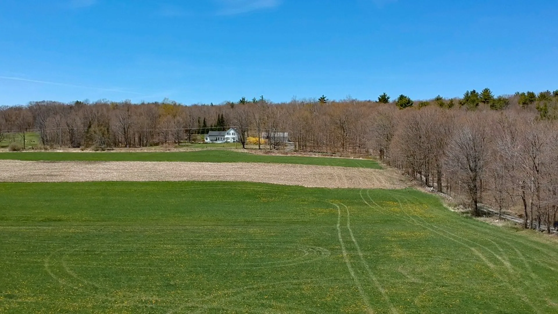 1348 S Hemlock Road Charlestown NH 03603