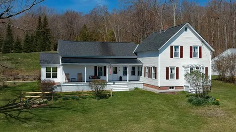 1348 S Hemlock Road Charlestown NH 03603