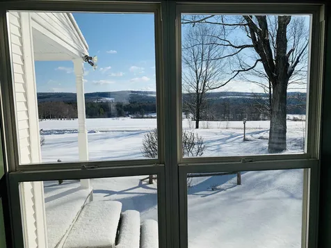 1348 S Hemlock Road Charlestown NH 03603