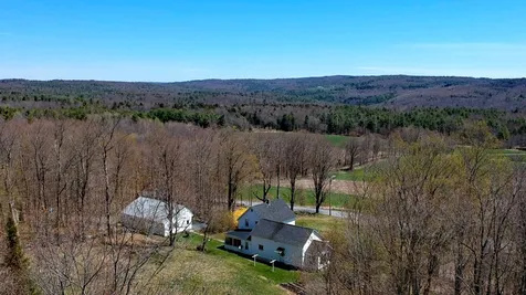 1348 S Hemlock Road Charlestown NH 03603