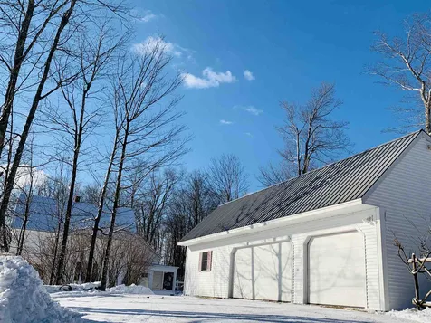 1348 S Hemlock Road Charlestown NH 03603
