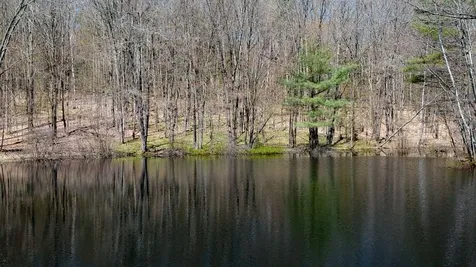 1348 S Hemlock Road Charlestown NH 03603