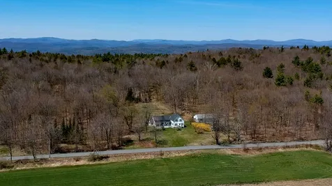 1348 S Hemlock Road Charlestown NH 03603