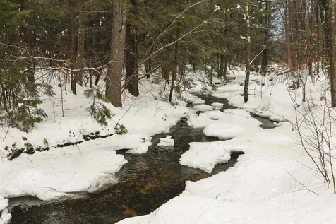 100 Old Granite Road Ossipee NH 03864-7360