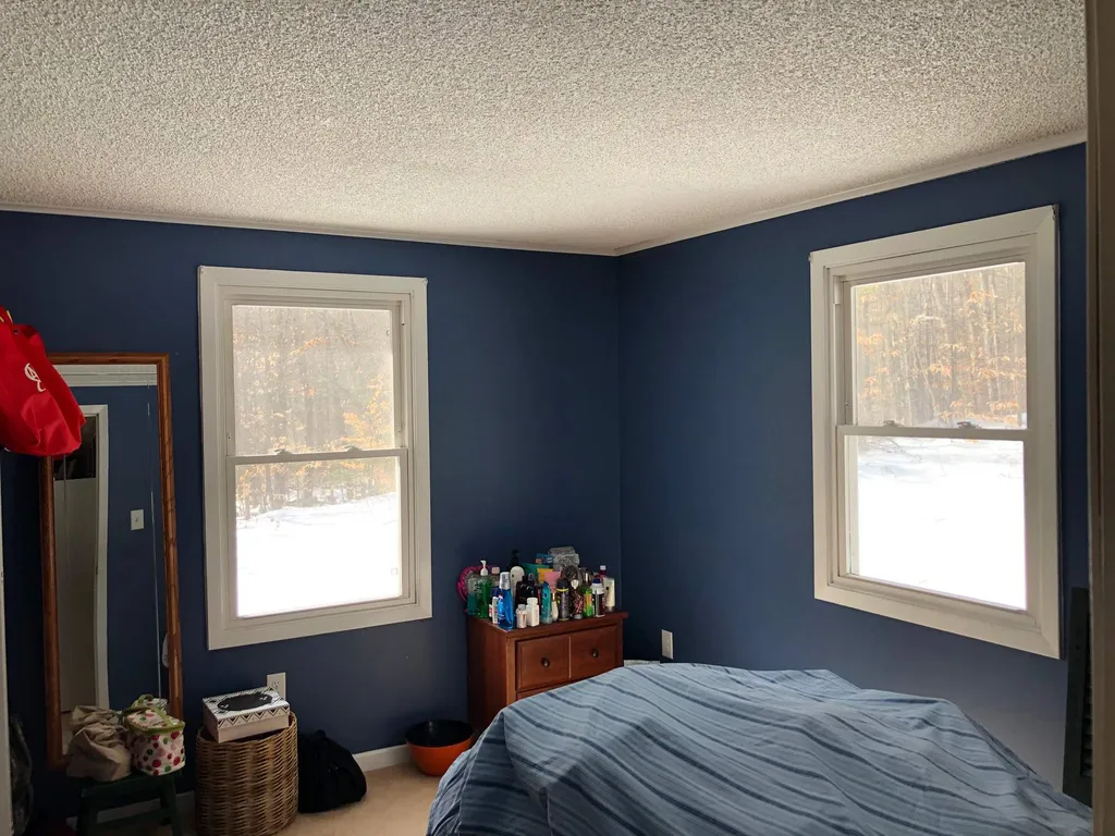 277 Forest Road Lyndeborough NH 03082