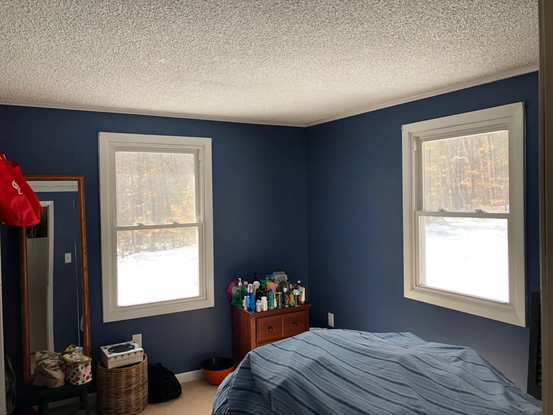 277 Forest Road Lyndeborough NH 03082