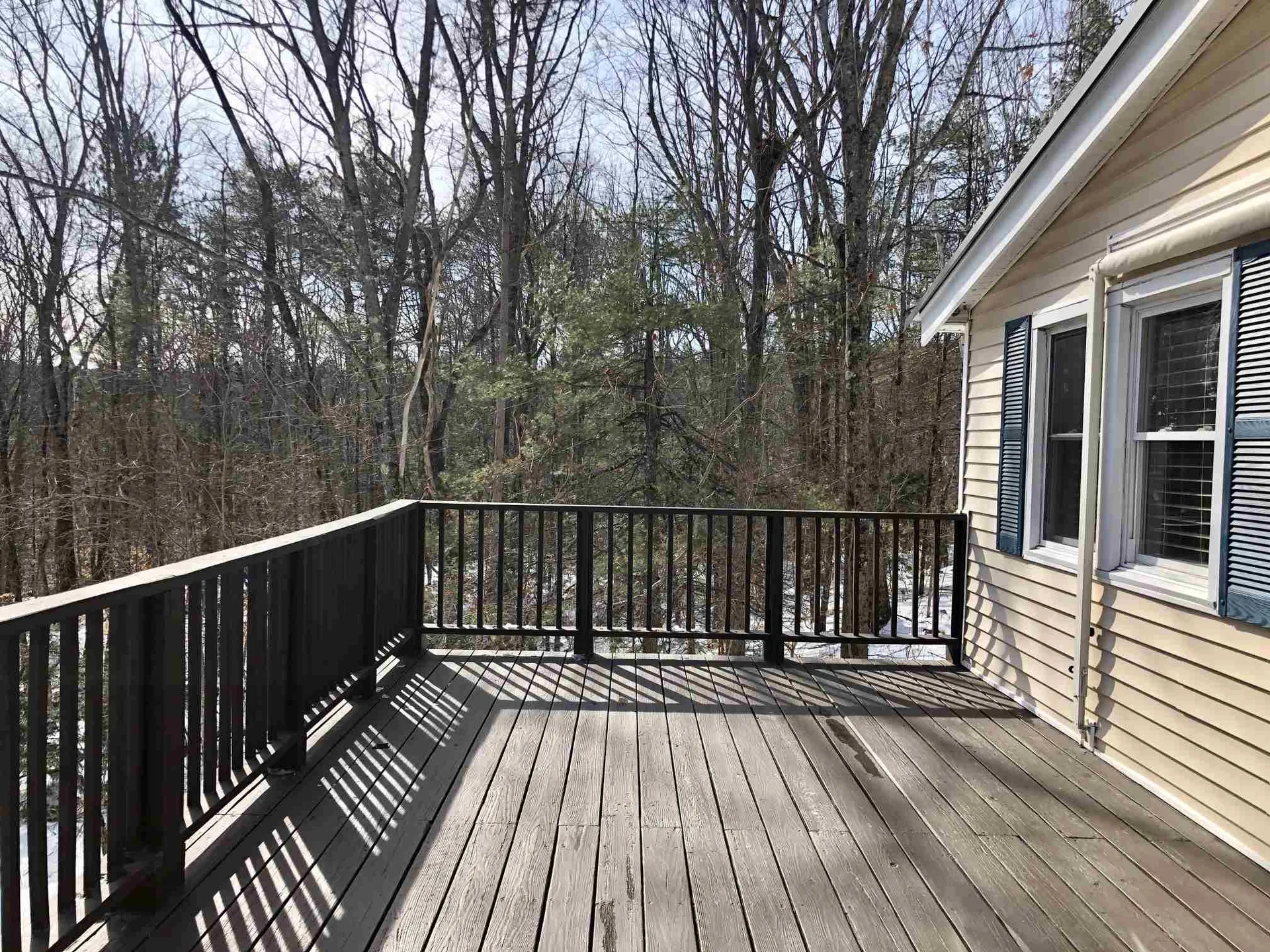 277 Forest Road Lyndeborough NH 03082