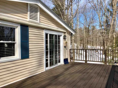 277 Forest Road Lyndeborough NH 03082