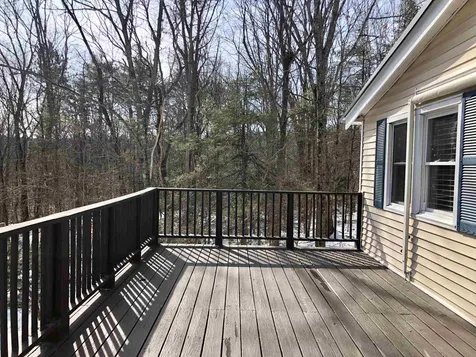 277 Forest Road Lyndeborough NH 03082