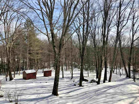 277 Forest Road Lyndeborough NH 03082