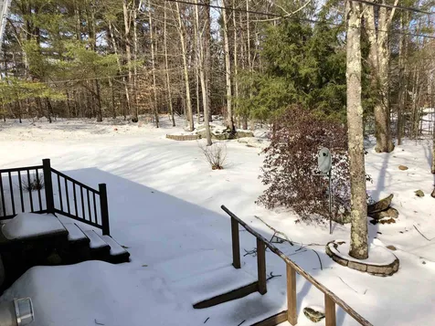 277 Forest Road Lyndeborough NH 03082