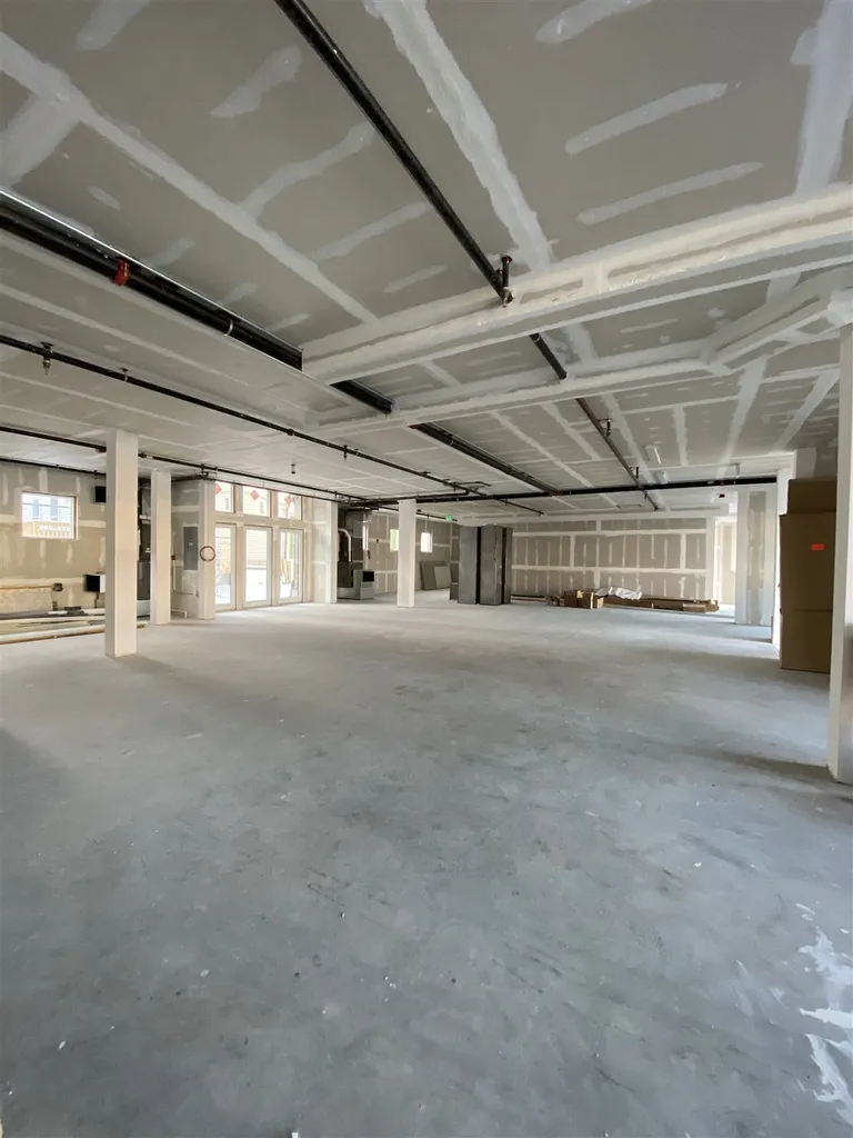 40 Bridge Street Portsmouth NH 03801