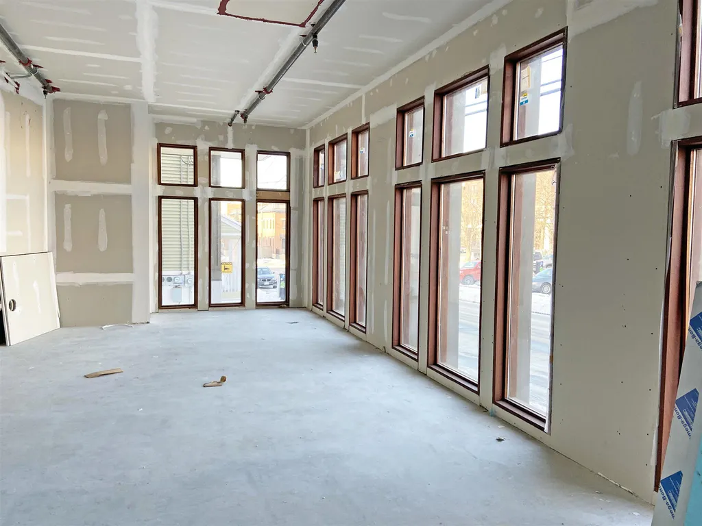 40 Bridge Street Portsmouth NH 03801