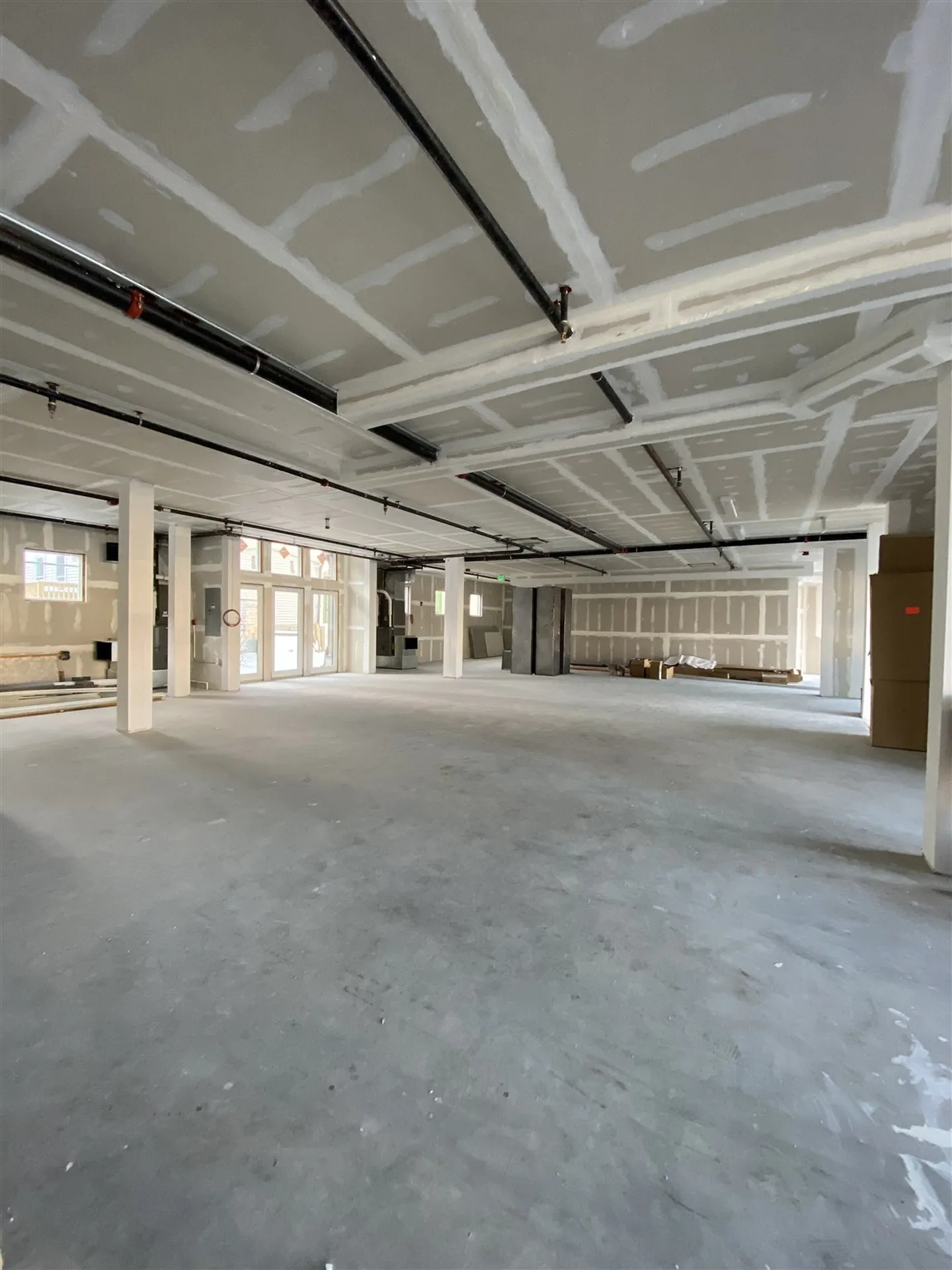 40 Bridge Street Portsmouth NH 03801