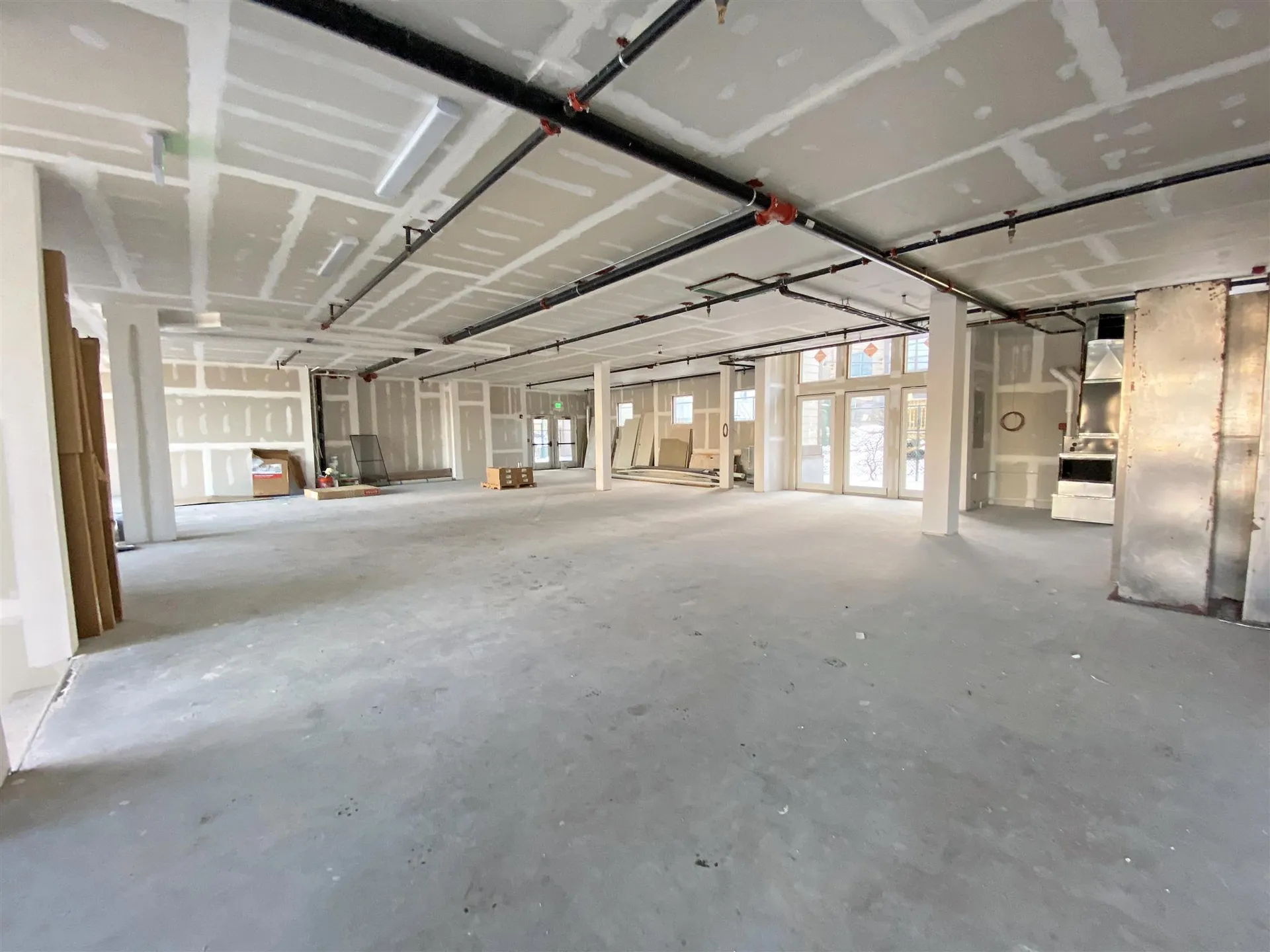 40 Bridge Street Portsmouth NH 03801