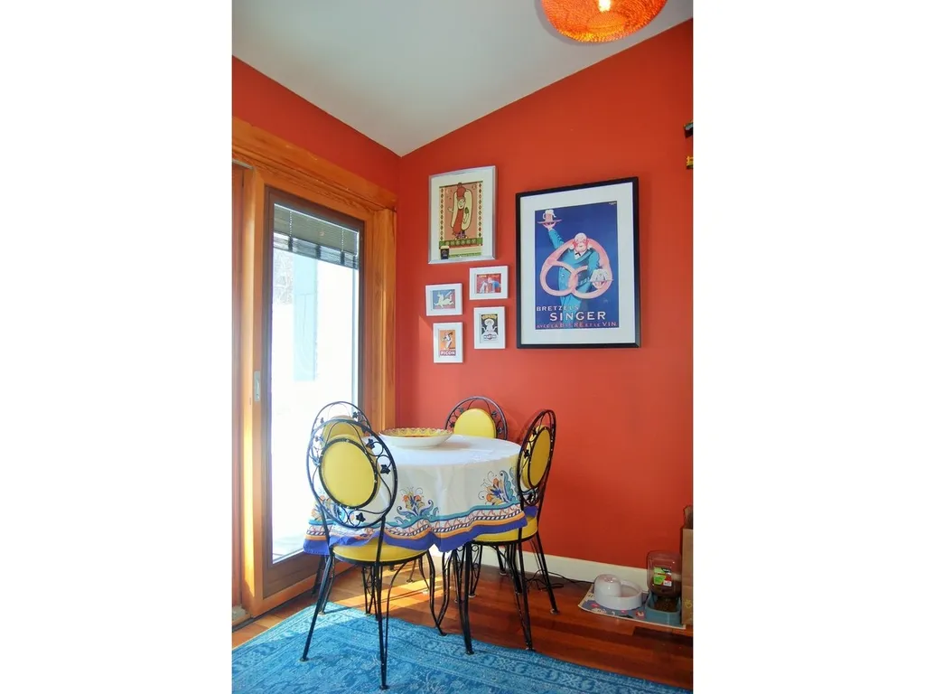 27 Iris Lane South Burlington VT 05403