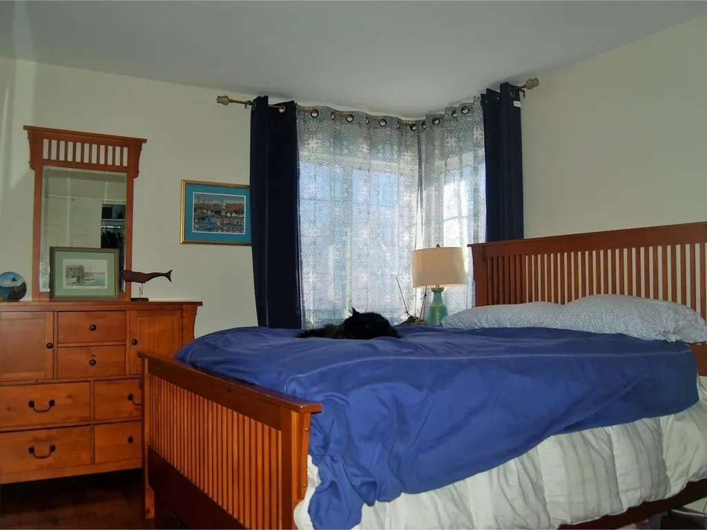 27 Iris Lane South Burlington VT 05403