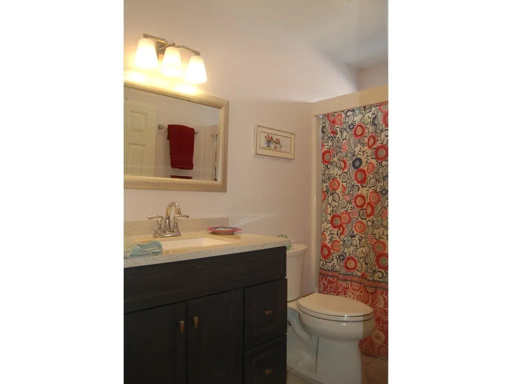 27 Iris Lane South Burlington VT 05403