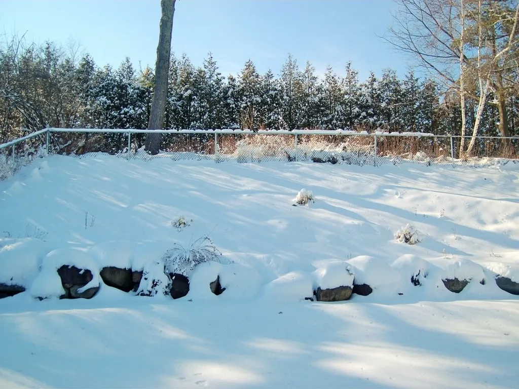 27 Iris Lane South Burlington VT 05403
