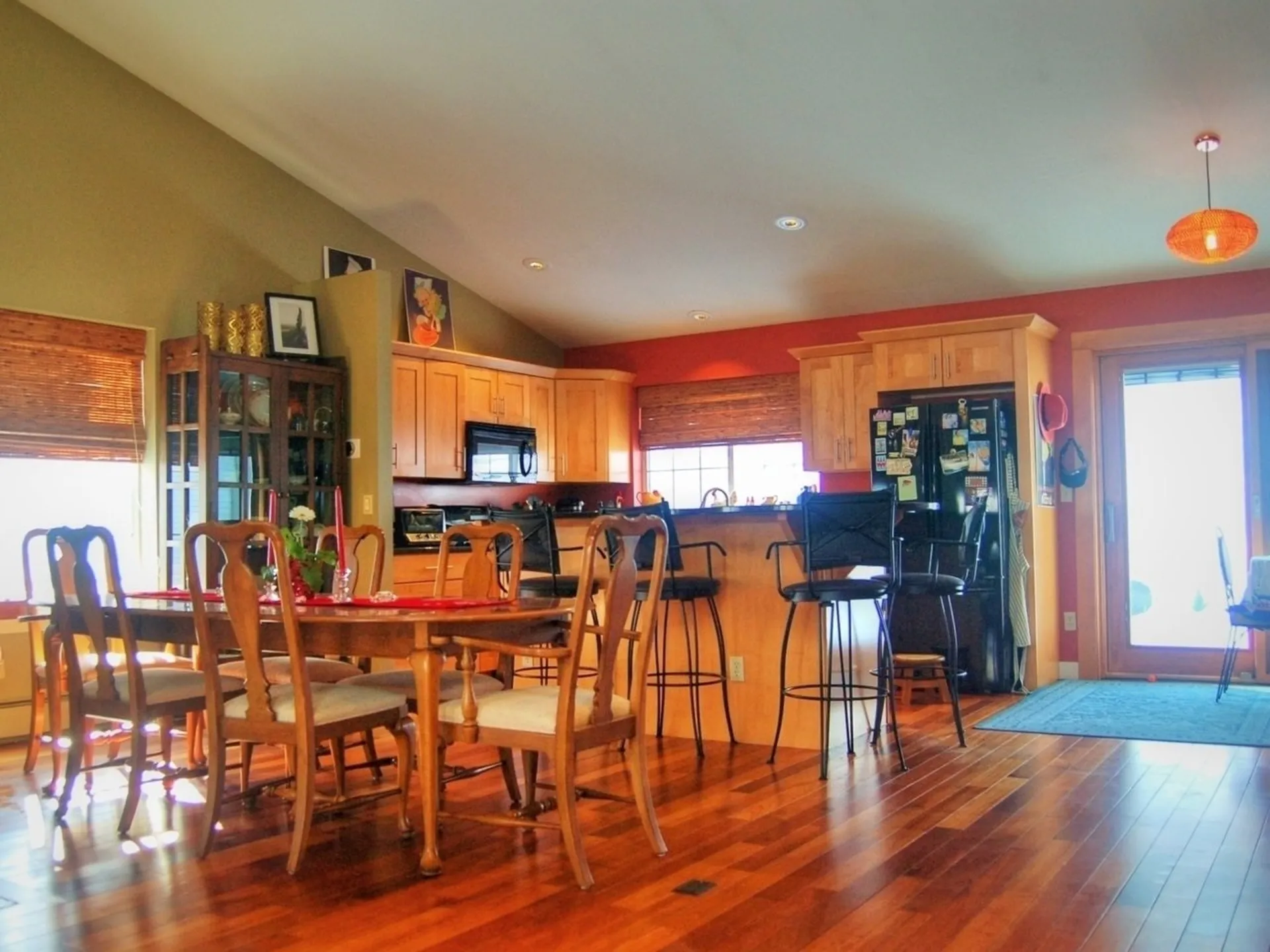 27 Iris Lane South Burlington VT 05403