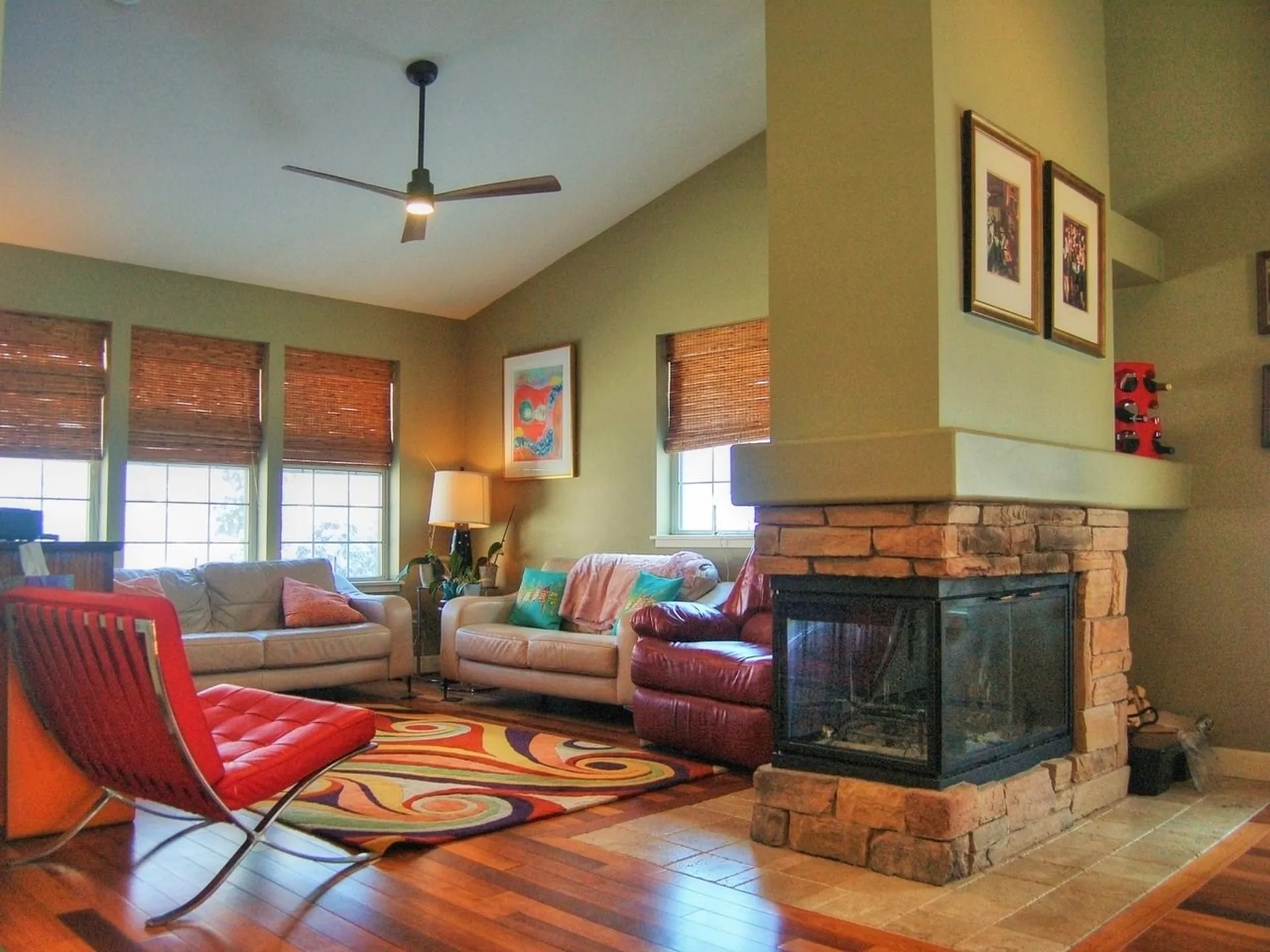 27 Iris Lane South Burlington VT 05403