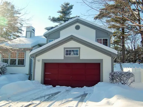27 Iris Lane South Burlington VT 05403