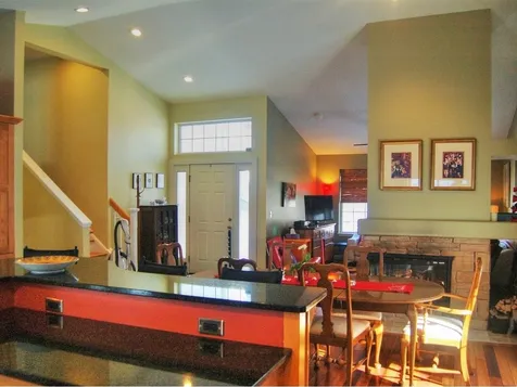 27 Iris Lane South Burlington VT 05403