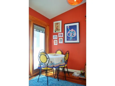 27 Iris Lane South Burlington VT 05403