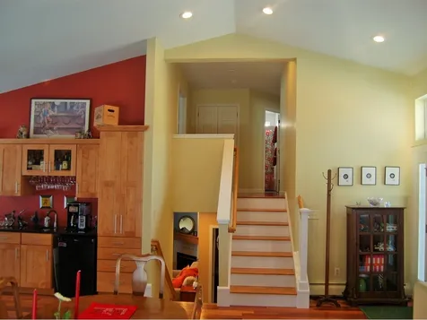 27 Iris Lane South Burlington VT 05403