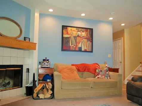 27 Iris Lane South Burlington VT 05403