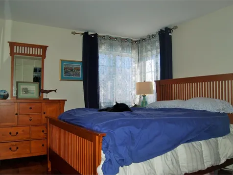 27 Iris Lane South Burlington VT 05403