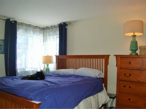 27 Iris Lane South Burlington VT 05403