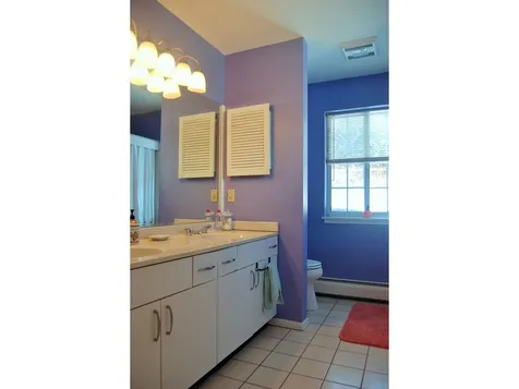 27 Iris Lane South Burlington VT 05403