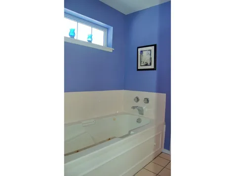 27 Iris Lane South Burlington VT 05403
