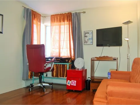 27 Iris Lane South Burlington VT 05403