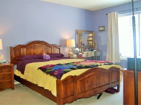 27 Iris Lane South Burlington VT 05403