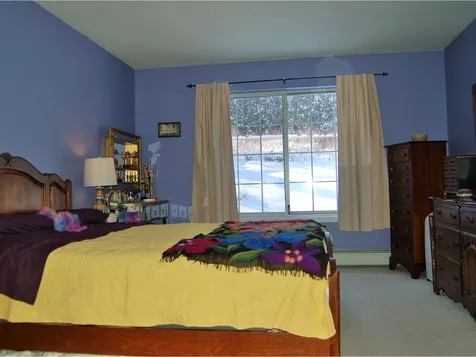 27 Iris Lane South Burlington VT 05403