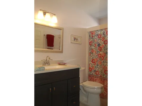 27 Iris Lane South Burlington VT 05403