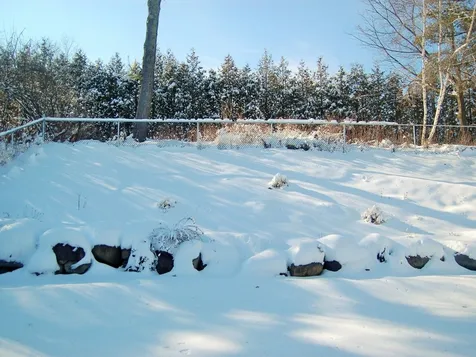 27 Iris Lane South Burlington VT 05403