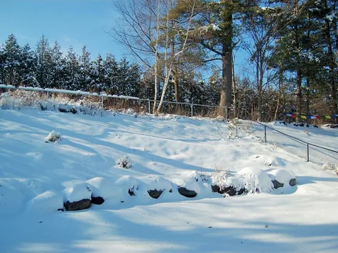 27 Iris Lane South Burlington VT 05403
