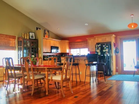 27 Iris Lane South Burlington VT 05403